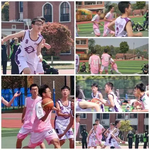 为什么篮球训练中需要多样化的策略_1